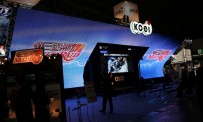 Tokyo Game Show Archives