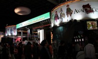 Tokyo Game Show