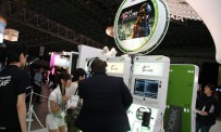 Tokyo Game Show