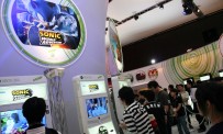 Tokyo Game Show Archives