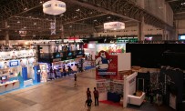 Tokyo Game Show Archives