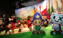 Tokyo Game Show Archives