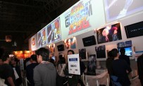 Tokyo Game Show Archives