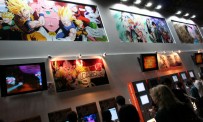 Tokyo Game Show Archives