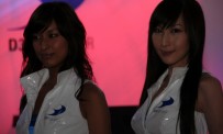 Tokyo Game Show Archives