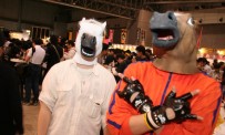 Tokyo Game Show