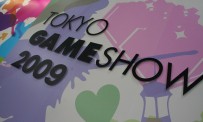 Tokyo Game Show Archives