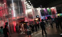 Tokyo Game Show