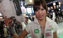 Tokyo Game Show Archives