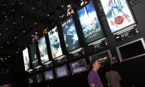 Tokyo Game Show Archives