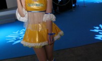 Tokyo Game Show Archives