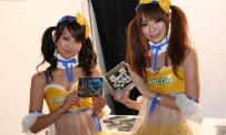 Tokyo Game Show