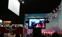 Tokyo Game Show