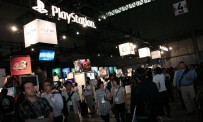 Tokyo Game Show