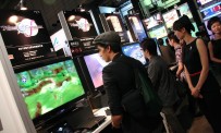 Tokyo Game Show