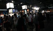 Tokyo Game Show Archives