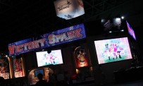 Tokyo Game Show