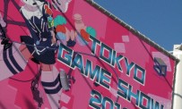 Tokyo Game Show