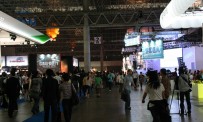 Tokyo Game Show