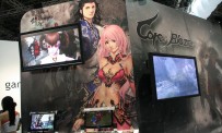 Tokyo Game Show