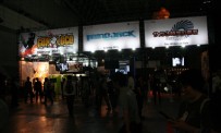 Tokyo Game Show