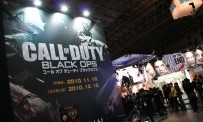 Tokyo Game Show