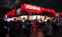 Tokyo Game Show