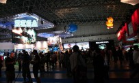 Tokyo Game Show