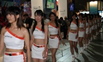 Tokyo Game Show Archives