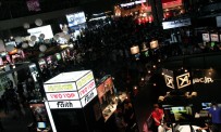 Tokyo Game Show