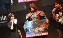 Tokyo Game Show