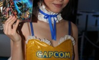 Tokyo Game Show Archives