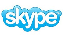 Xbox 720 : Skype comme principal outil de communication ?