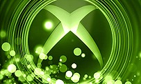 Xbox 720 : une console surpuissante selon Gamestop ?