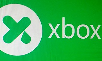 Xbox 720 : une photo de la nouvelle Xbox dévoilée ?