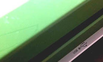 Xbox 720 : la photo de la console de Microsoft dévoilée ?