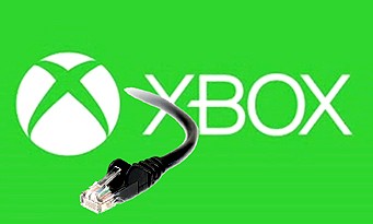 Xbox 720 : tous les détails sur la connexion obligatoire