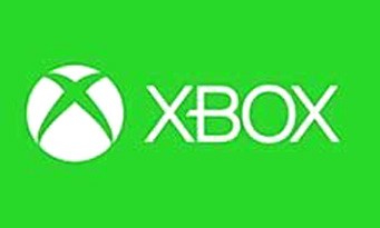 Xbox 720 : pas de rétrocompatibilité avec les jeux Xbox 360 ?