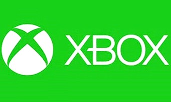 Xbox 720 : toutes les dernières rumeurs sur la console de Microsoft