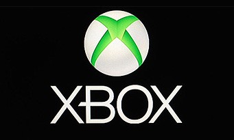 Xbox 720 : conférence en streaming