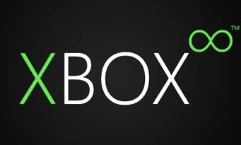 Xbox 720 : le nom de Xbox Infinity confirmé !