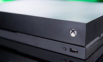 Xbox One : toutes les rumeurs sur les grosses exclus à venir
