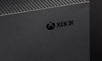 Xbox One X : la liste des jeux Xbox 360 optimisés pour la console