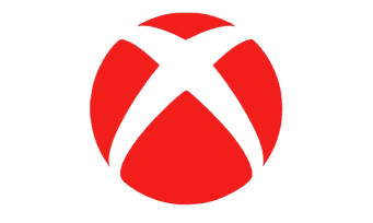 Xbox One X : au Japon, la console 4K se vend moins bien que la PS Vita