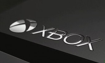 Xbox One : une date de sortie comme la PS4 ?