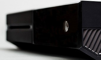 PS4 / Xbox One : les détails sur le processeur