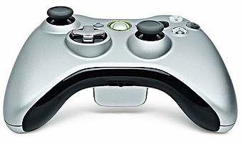 Xbox One : la console ne sera pas compatible avec la manette Xbox 360