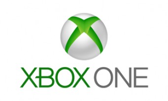 Xbox One : la liste des pays concernés en 2013