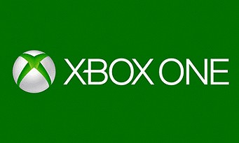 Xbox One : tous les jeux de la console en une vidéo !
