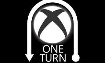 Xbox One : ce que le retropédalage va changer chez Microsoft